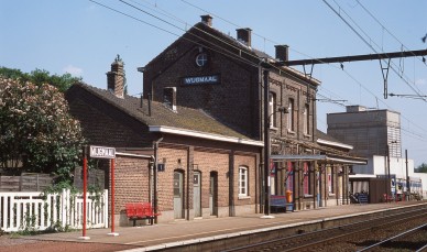 Wijgmaal - 12-05-1998 - WIJGMAAL - TH (2).jpg